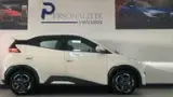 BYD Dolphin - Miniatura 5