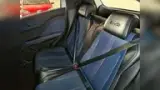 BYD Dolphin - Miniatura 6