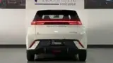 BYD Dolphin - Miniatura 7