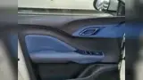 BYD Dolphin - Miniatura 8