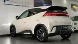 BYD Dolphin - Miniatura 9