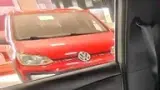 BYD Dolphin - Miniatura 10