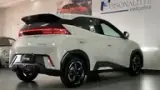 BYD Dolphin - Miniatura 11