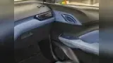 BYD Dolphin - Miniatura 12
