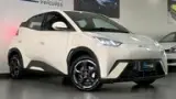 BYD Dolphin - Miniatura 13