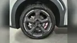 BYD Dolphin - Miniatura 14
