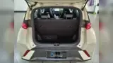 BYD Dolphin - Miniatura 15