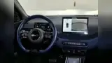 BYD Dolphin - Miniatura 16
