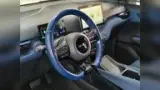 BYD Dolphin - Miniatura 17