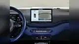 BYD Dolphin - Miniatura 18
