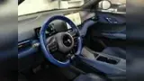 BYD Dolphin - Miniatura 2
