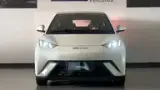 BYD Dolphin - Miniatura 3