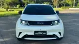 BYD Dolphin - Miniatura 3
