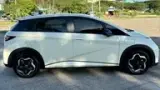 BYD Dolphin - Miniatura 4