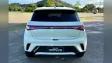 BYD Dolphin - Miniatura 5
