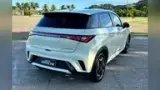 BYD Dolphin - Miniatura 6