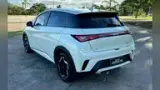 BYD Dolphin - Miniatura 7