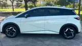 BYD Dolphin - Miniatura 8