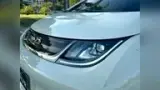 BYD Dolphin - Miniatura 9