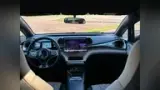 BYD Dolphin - Miniatura 10