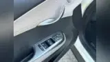 BYD Dolphin - Miniatura 11
