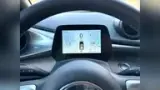 BYD Dolphin - Miniatura 12