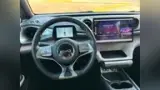BYD Dolphin - Miniatura 13