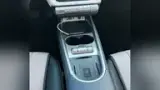BYD Dolphin - Miniatura 14