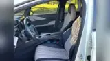 BYD Dolphin - Miniatura 15