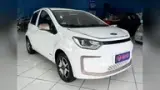 JAC E-JS1 - Miniatura 1