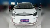 JAC E-JS1 - Miniatura 2