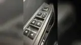 JAC E-JS1 - Miniatura 4