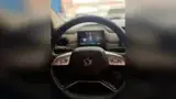 JAC E-JS1 - Miniatura 5