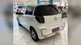 JAC E-JS1 - Miniatura 7