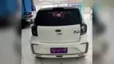 JAC E-JS1 - Miniatura 8