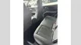 Geely EX2 - Miniatura 4