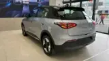 Geely EX2 - Miniatura 2