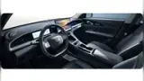 Geely EX2 - Miniatura 3