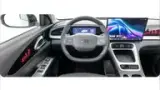 Geely EX2 - Miniatura 4