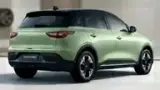 Geely EX2 - Miniatura 5