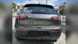 Geely EX2 - Miniatura 2