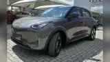 Geely EX2 - Miniatura 5