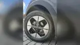 Geely EX2 - Miniatura 6