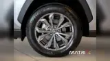 Toyota Rav4 EV - Miniatura 3