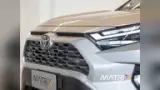Toyota Rav4 EV - Miniatura 4
