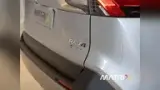 Toyota Rav4 EV - Miniatura 5