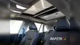 Toyota Rav4 EV - Miniatura 6