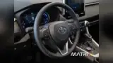 Toyota Rav4 EV - Miniatura 7