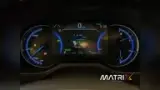 Toyota Rav4 EV - Miniatura 8