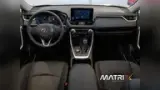 Toyota Rav4 EV - Miniatura 9
